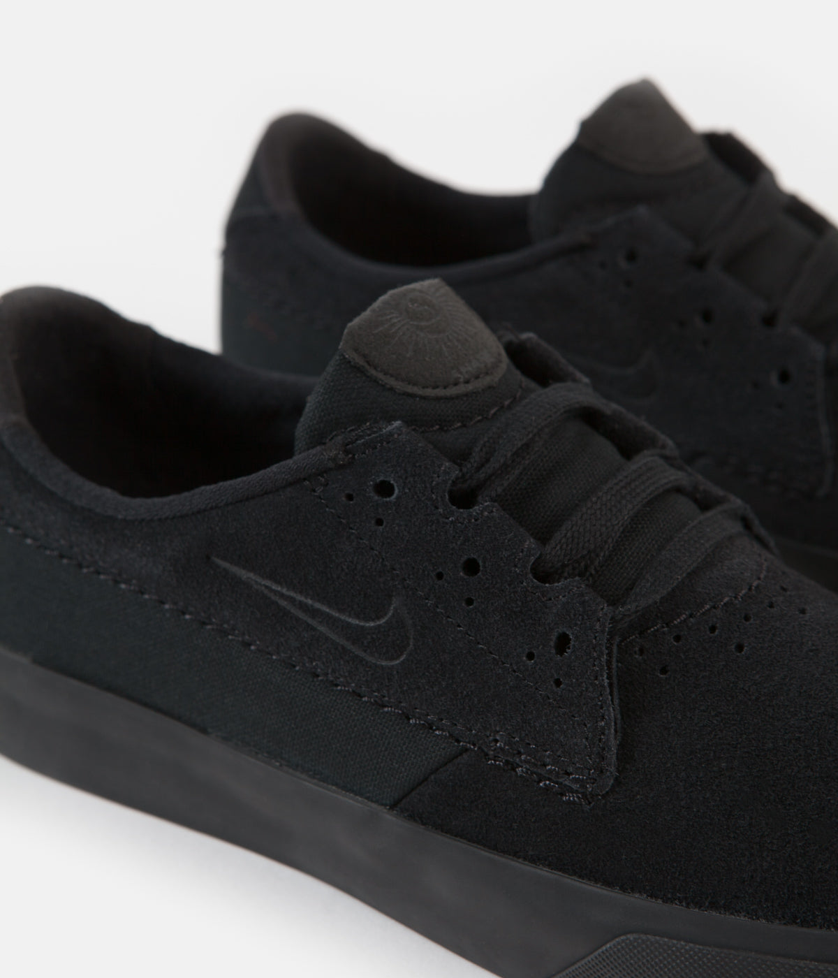 shane sb shoes