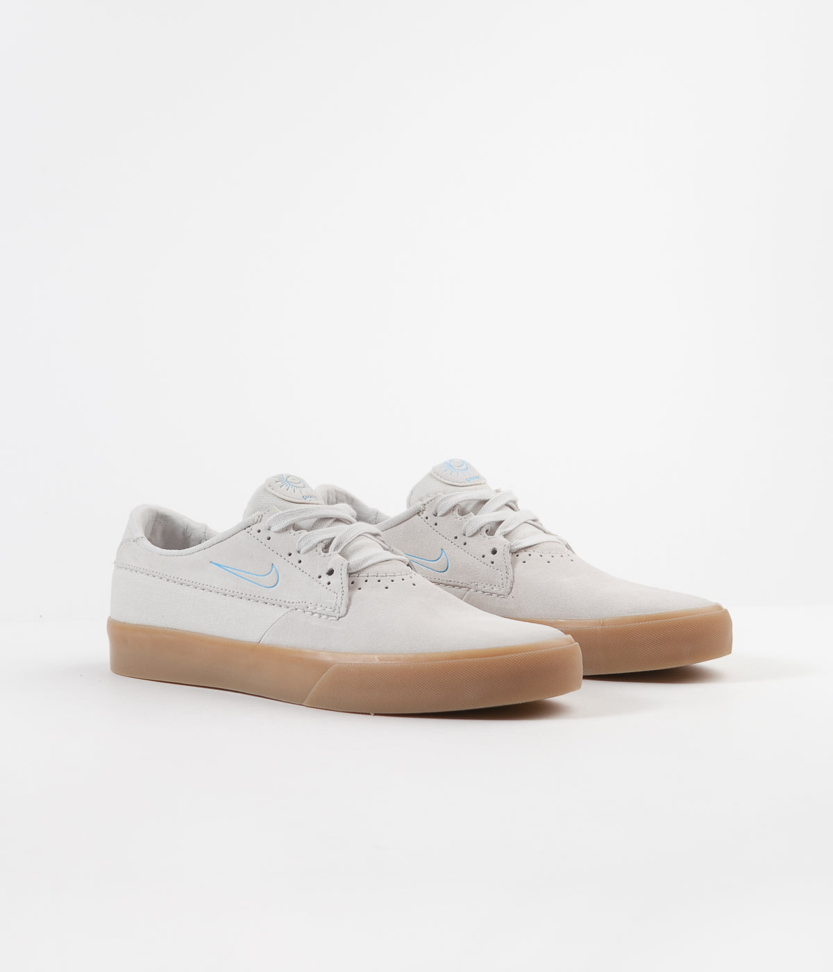 Nike sb shane gum Clearance