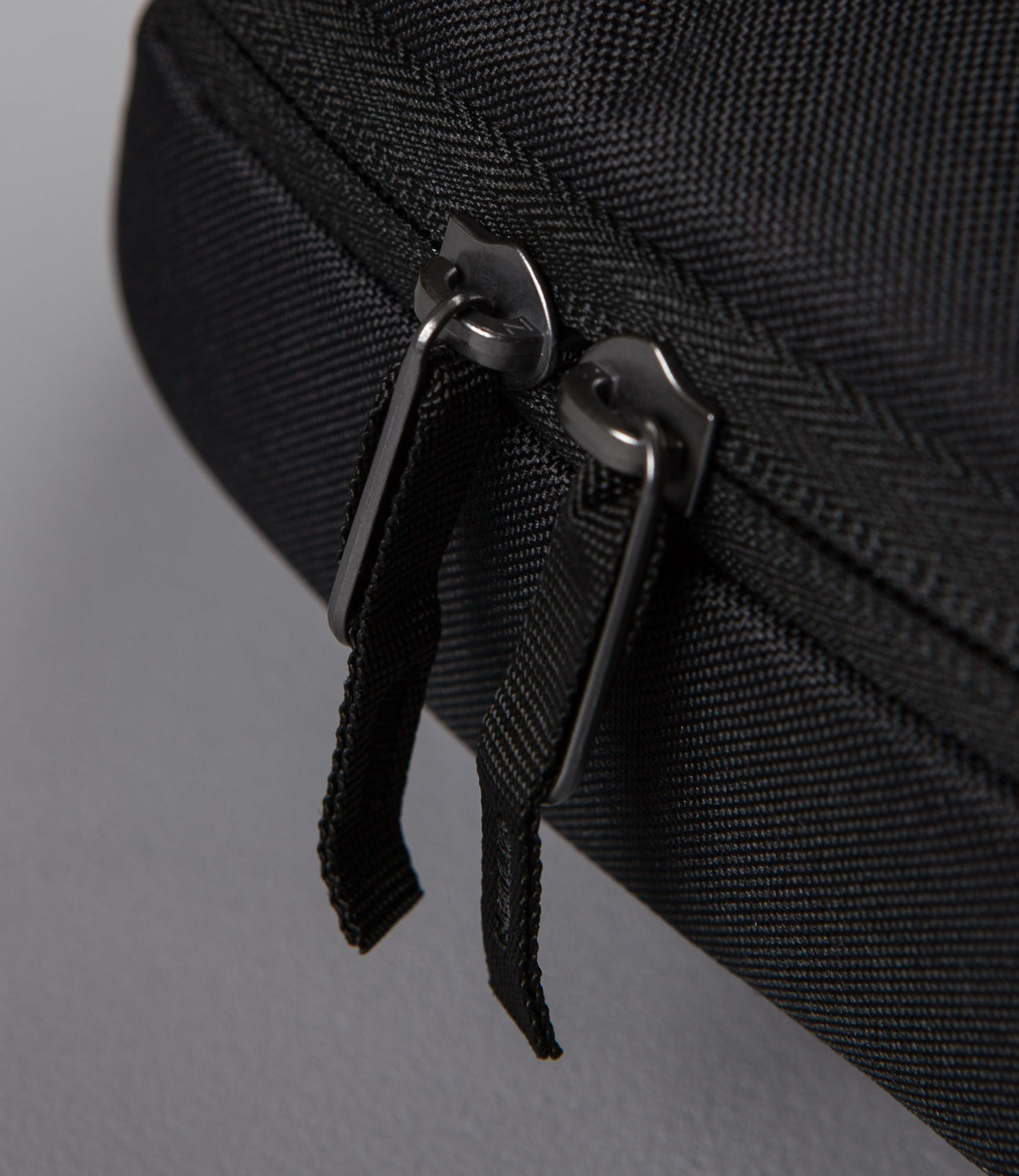 Nike SB Shelter Skateboarding Backpack Black / Black / White Flatspot