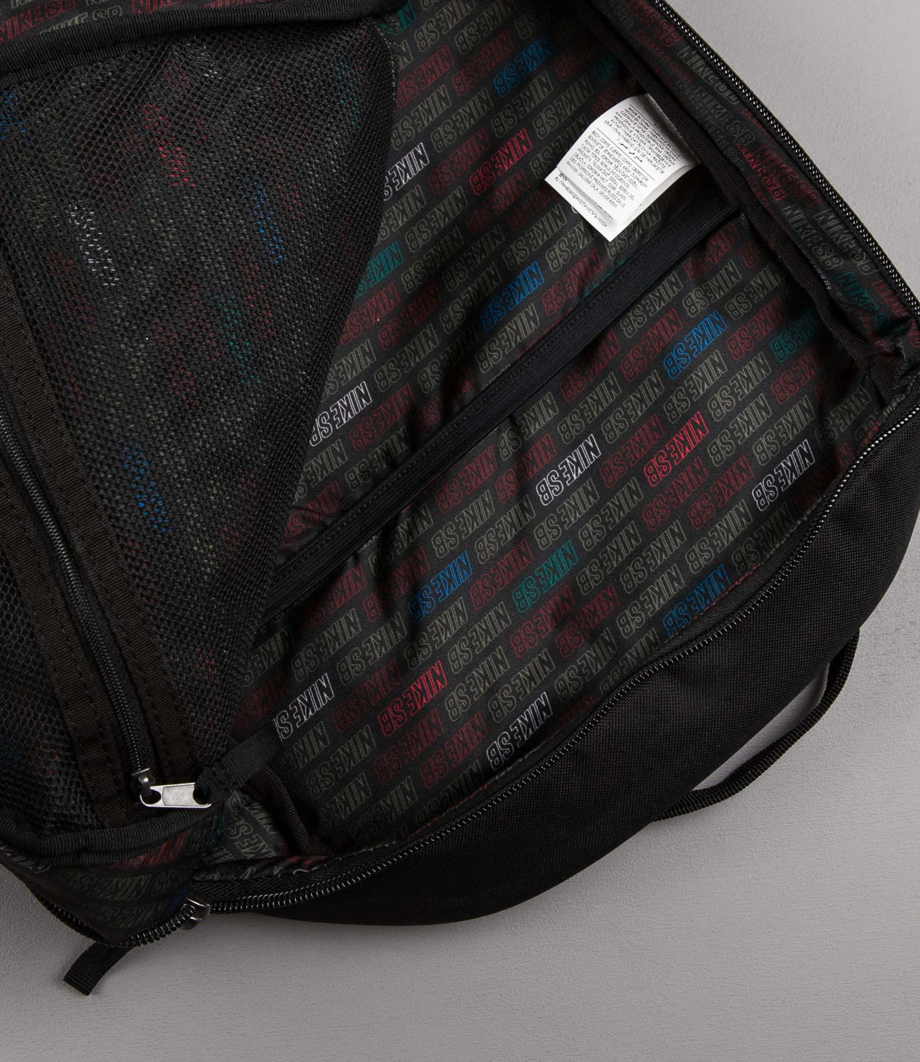 Nike sales shelter backpack