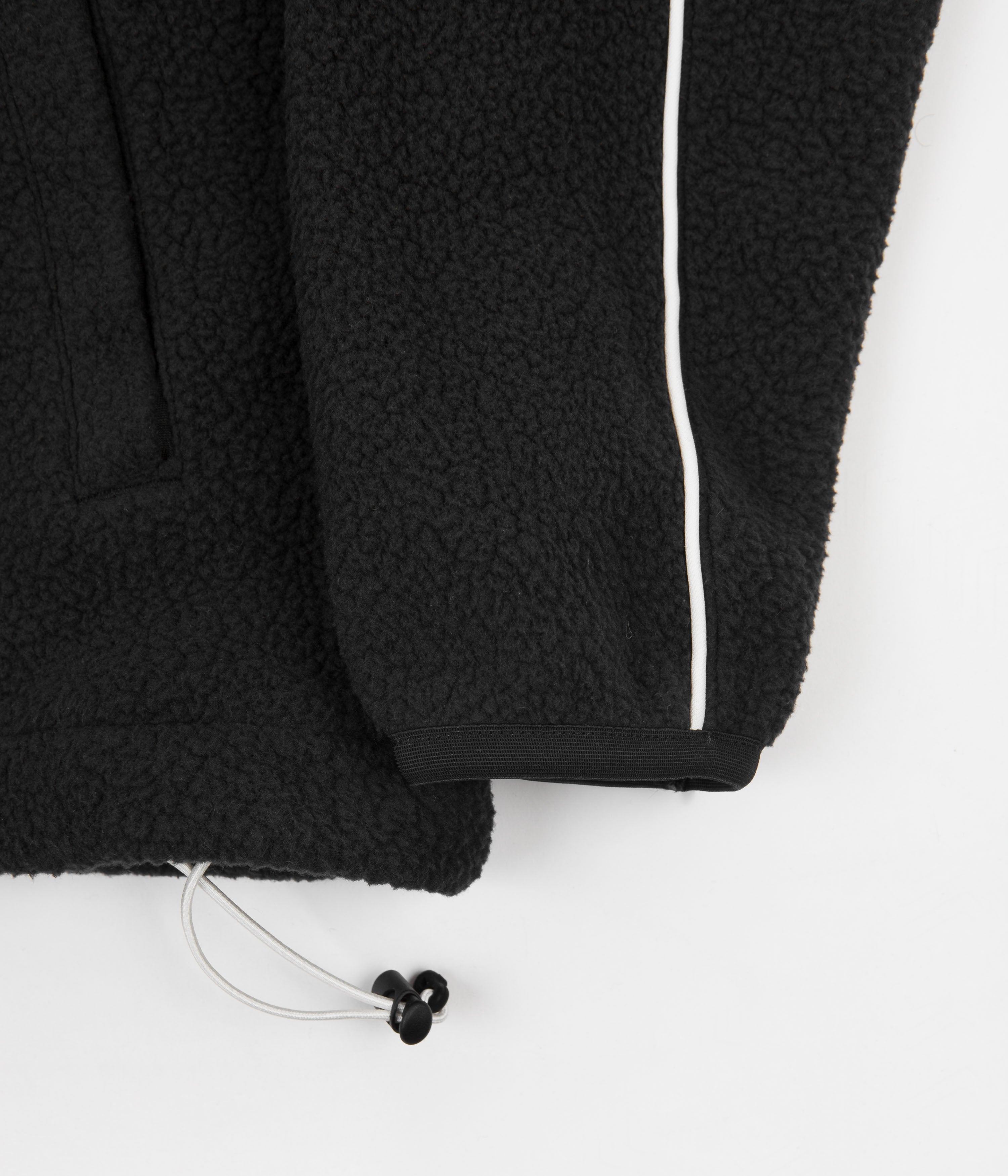 Nike sb sherpa fleece Clearance