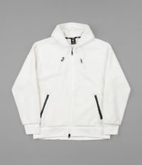 Nike SB Sherpa Hoodie - Sail / Black