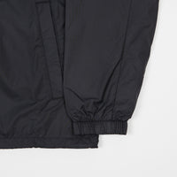Nike SB Shield Jacket - Black / Cool Grey thumbnail