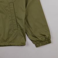 Nike SB Shield Jacket - Legion Green / Palm Green thumbnail