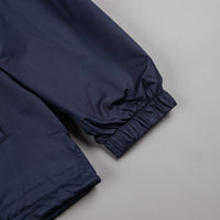 Nike SB Shield Jacket - Obsidian / White thumbnail