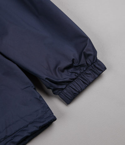 Nike SB Shield Jacket - Obsidian / White