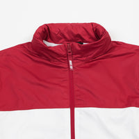 Nike SB Shield Jacket - Red Crush / White / Obsidian thumbnail