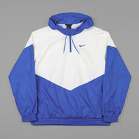 Nike SB Shield Seasonal Jacket - Sale / Pacific Blue / Pacific Blue thumbnail