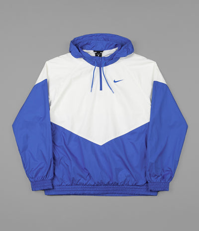 Nike SB Shield Seasonal Jacket - Sale / Pacific Blue / Pacific Blue