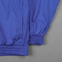 Nike SB Shield Seasonal Jacket - Sale / Pacific Blue / Pacific Blue thumbnail