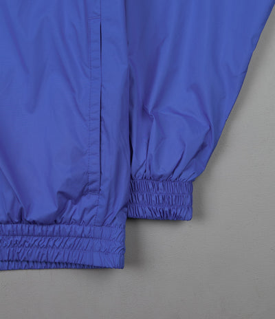 Nike SB Shield Seasonal Jacket - Sale / Pacific Blue / Pacific Blue
