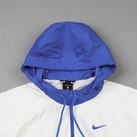 Nike SB Shield Seasonal Jacket - Sale / Pacific Blue / Pacific Blue thumbnail