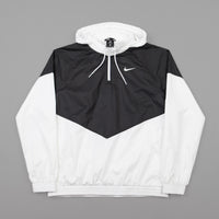 Nike SB Shield Seasonal Jacket - Black / White / White thumbnail