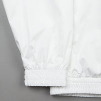 Nike SB Shield Seasonal Jacket - Black / White / White thumbnail