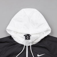 Nike SB Shield Seasonal Jacket - Black / White / White thumbnail