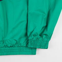 Nike SB Shield Seasonal Jacket - Gridiron / Neptune Green / Neptune Green thumbnail