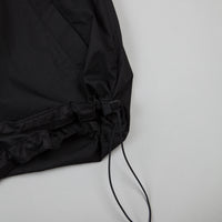 Nike SB Skate Anorak Jacket - Vast Grey / Black / Black thumbnail