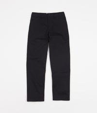 Nike SB Skate Pants - Black