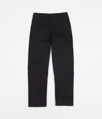 Nike SB Skate Pants - Black
