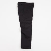 Nike SB Skate Pants - Black thumbnail