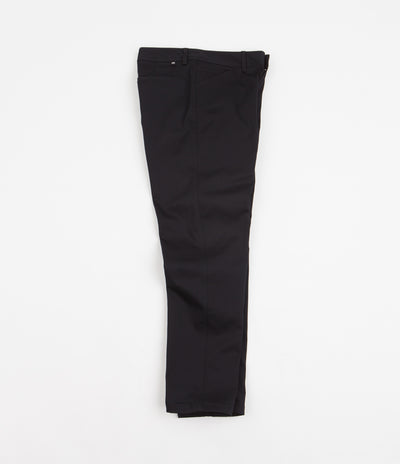 Nike SB Skate Pants - Black