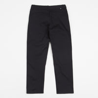 Nike SB Skate Pants - Black thumbnail
