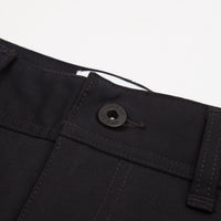 Nike SB Skate Pants - Black thumbnail