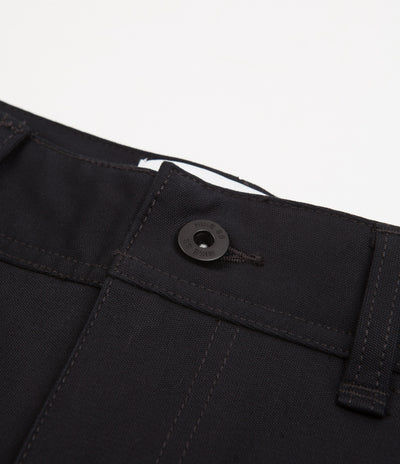 Nike SB Skate Pants - Black