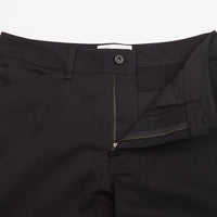 Nike SB Skate Pants - Black thumbnail