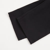 Nike SB Skate Pants - Black thumbnail