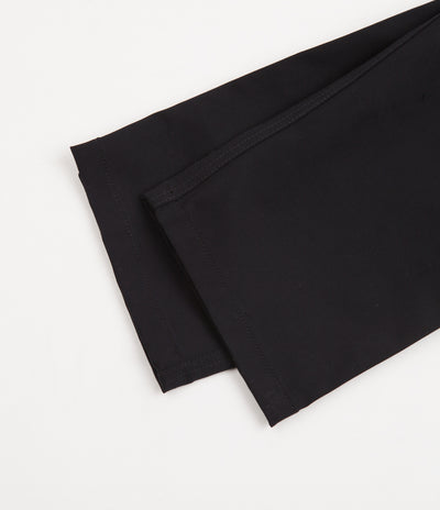 Nike SB Skate Pants - Black