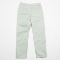 Nike SB Skate Pants - Seafoam thumbnail