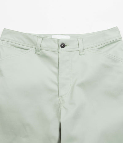 Nike SB Skate Pants - Seafoam