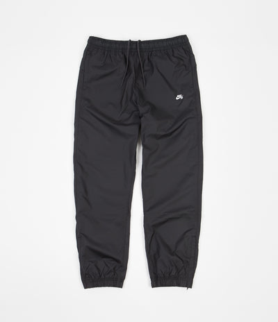 Nike SB Skate Track Pants - Black / Off Noir / Vast Grey