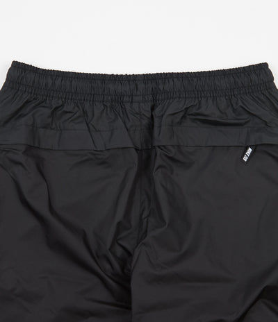 Nike SB Skate Track Pants - Black / Off Noir / Vast Grey