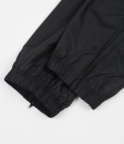 Nike SB Skate Track Pants - Black / Off Noir / Vast Grey