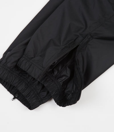 Nike SB Skate Track Pants - Black / Off Noir / Vast Grey