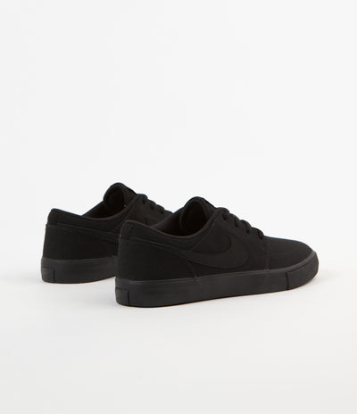Nike sb solarsoft portmore ii light british tan hotsell