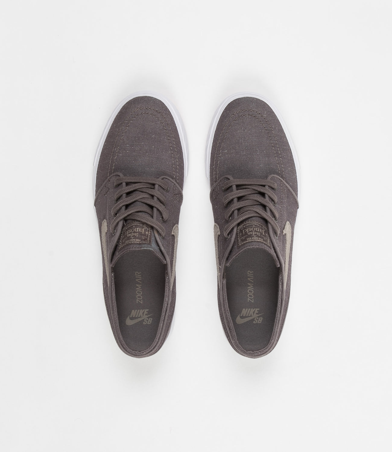 Nike janoski deconstructed online
