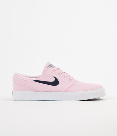 janoski prism pink