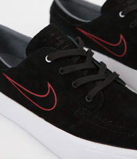 Nike janoski shane o'neill Clearance