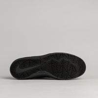 Nike SB Stefan Janoski Hyperfeel XT Shoes - Black / Black - Anthracite - White thumbnail