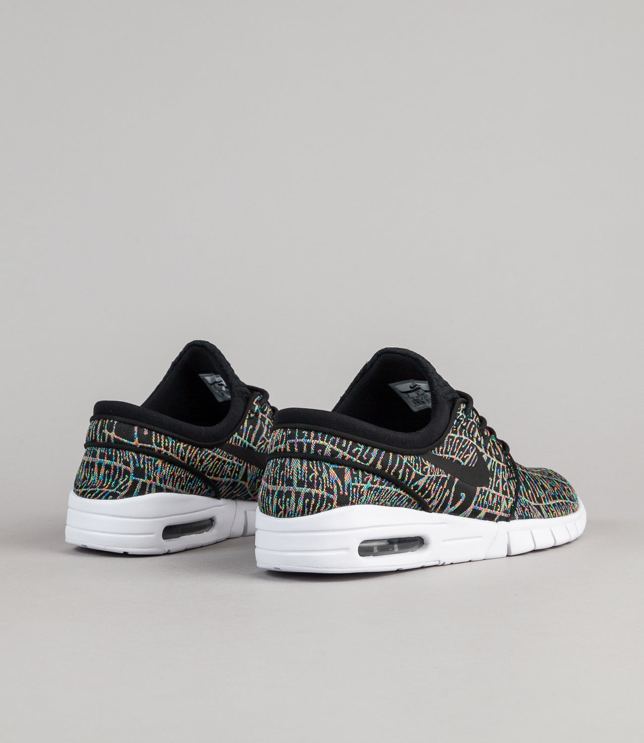 Nike sb stefan janoski max mid premium review Clearance