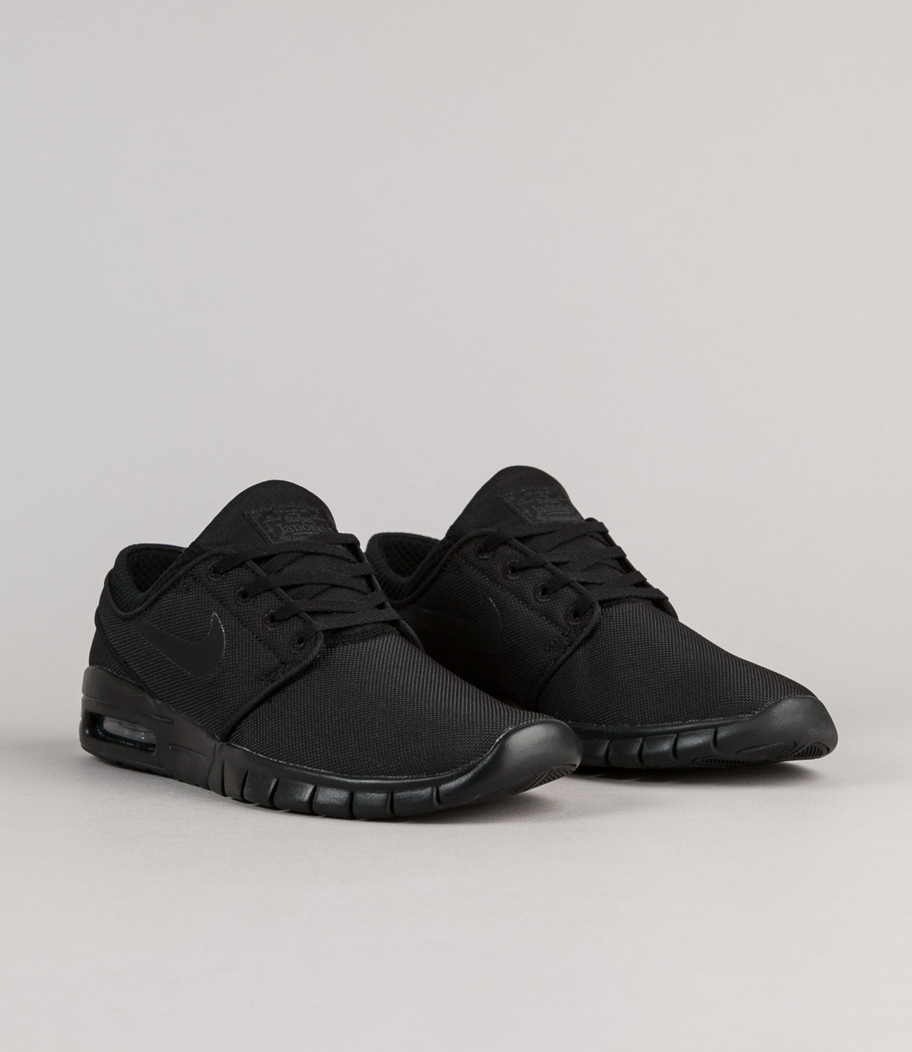 nike kanga lite ctr360