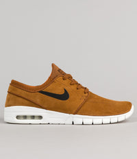 Nike janoski shop grey suede