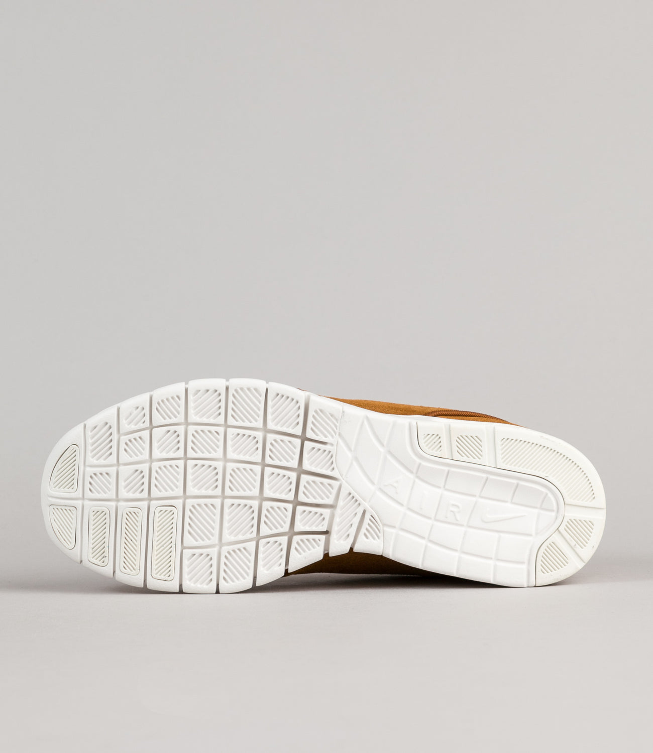 Janoski max 12 sales