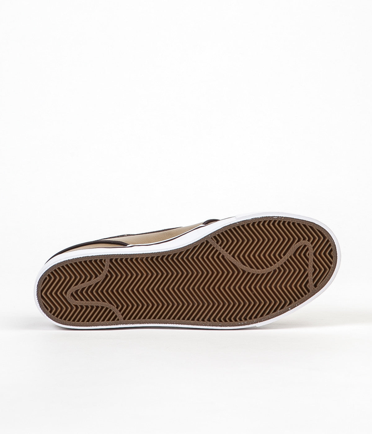 Janoski khaki boulder cheap