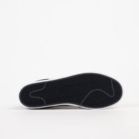 Nike SB Stefan Janoski OG Shoes - Obsidian / White - Rustic - White thumbnail