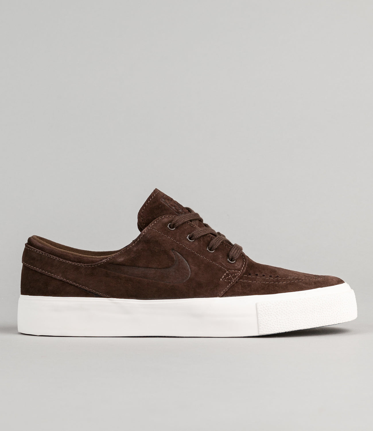 Stefan janoski height store