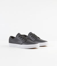 Janoski crafted on sale
